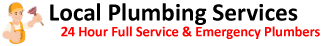 Montford VA 24 Hour Plumbers